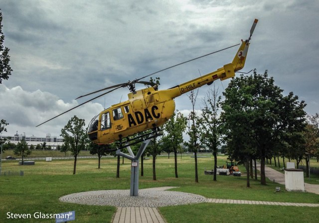 besucherpark-munchen-2