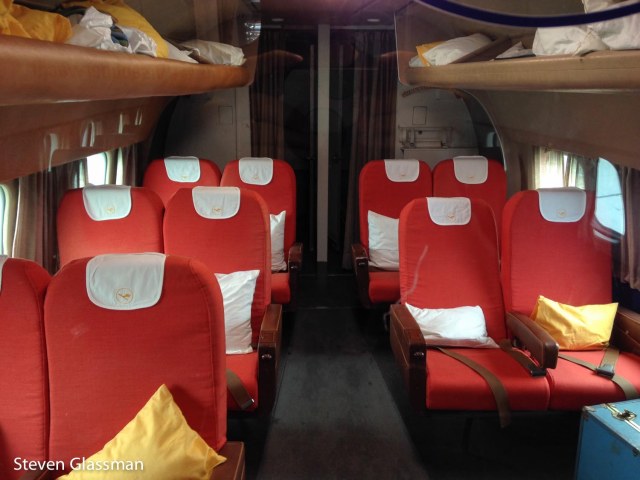 besucherpark-munchen-4