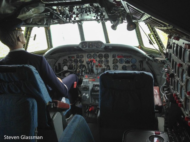 besucherpark-munchen-6