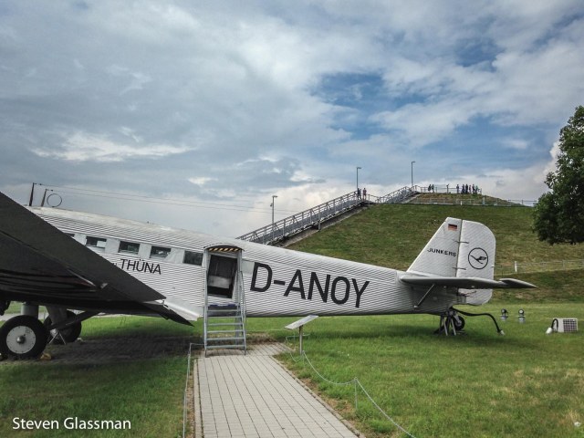 besucherpark-munchen-9