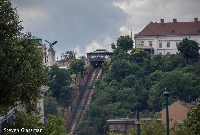 budapest-11