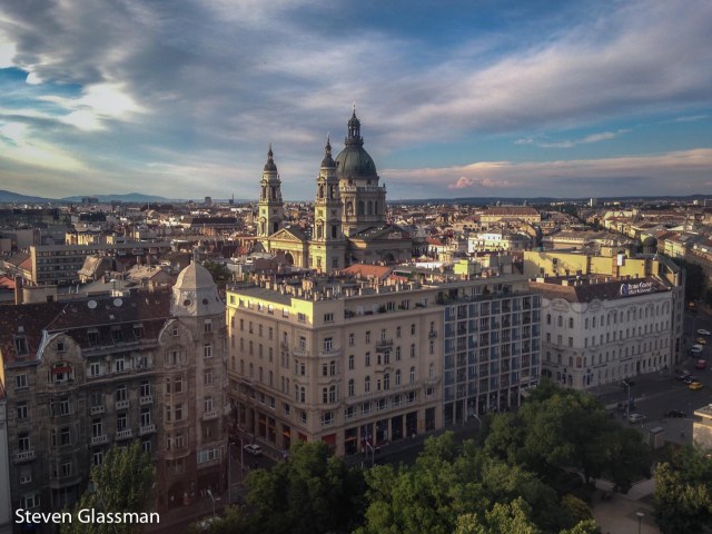 budapest-30