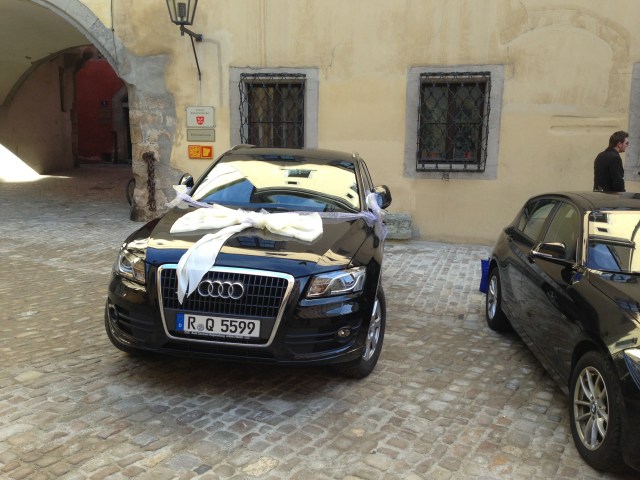hochzeit-cars2