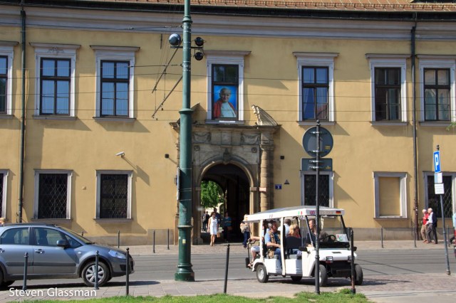 krakow-17