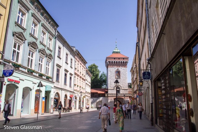 krakow-28
