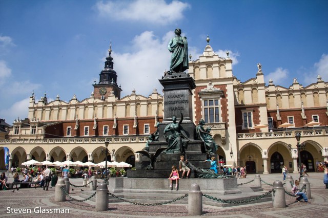 krakow-3