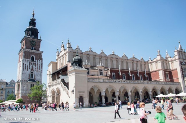 krakow-9