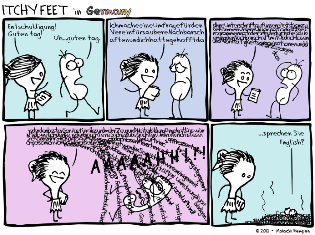 http://www.itchyfeetcomic.com/