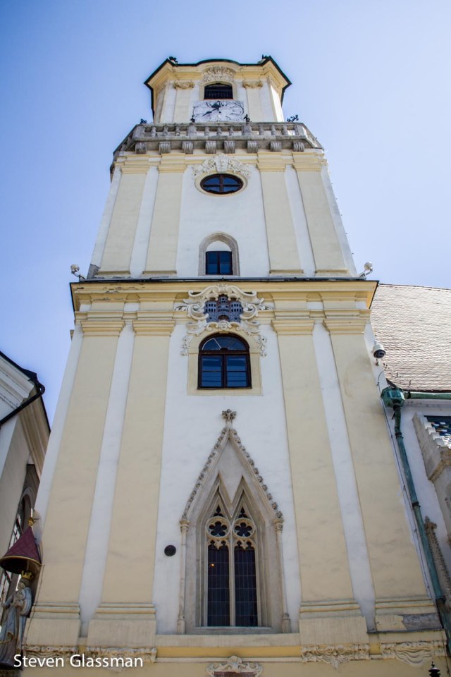 bratislava-10
