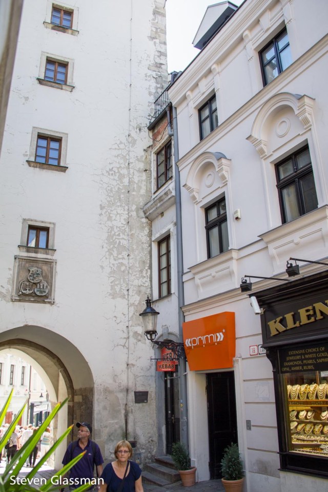 bratislava-14