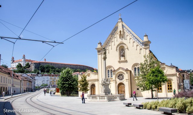 bratislava-15