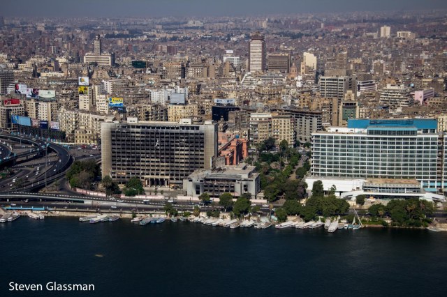 cairo-25