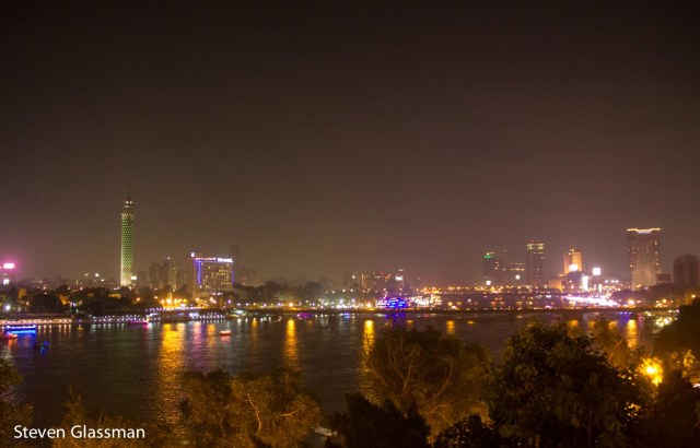 cairo-30