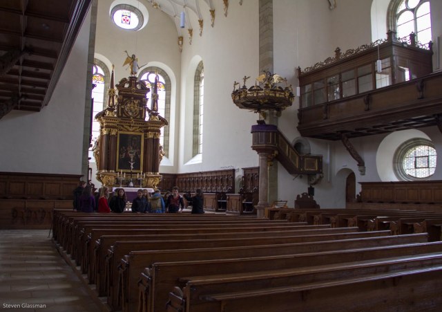 dreieinigkeitskirche-1