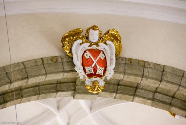 dreieinigkeitskirche-3