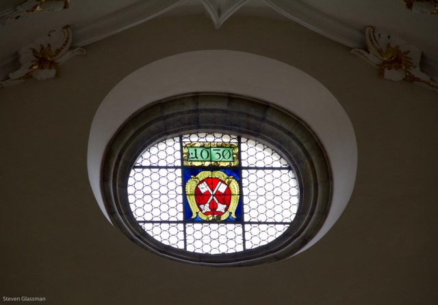 dreieinigkeitskirche-4