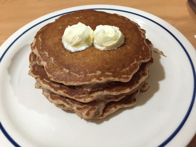 happypancakes