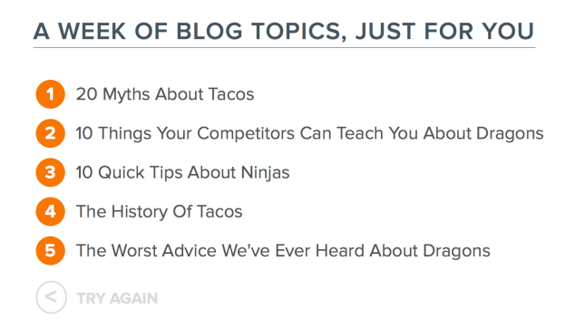 ninjas-dragons-tacos
