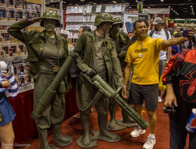 megacon2015-20