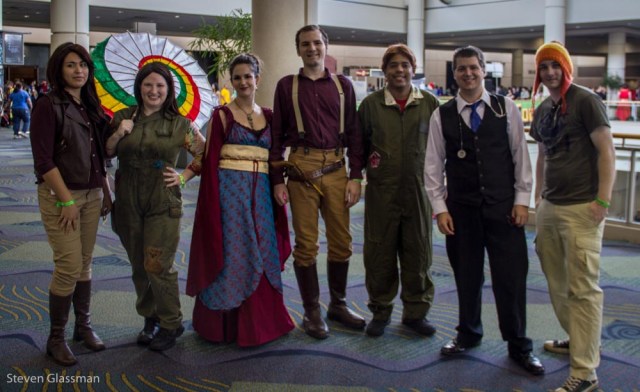 megacon2015-25