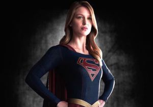 new-tv-shows-supergirl