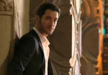 new_series_fox_lucifer
