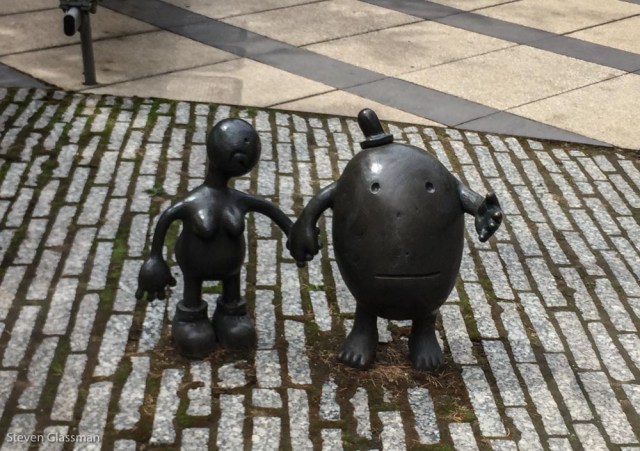 tomotterness-6