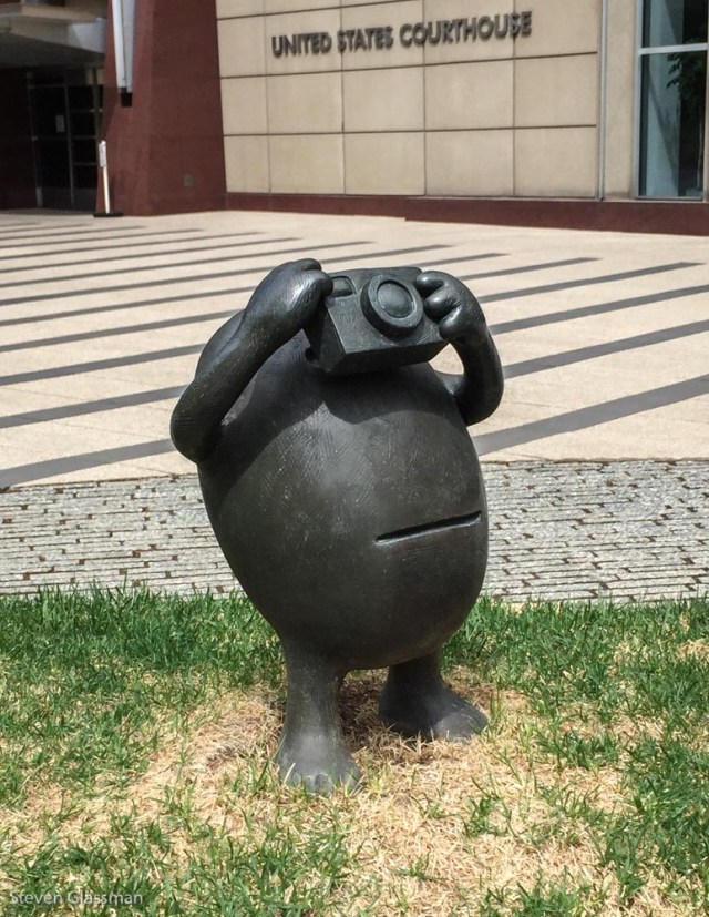 tomotterness-8