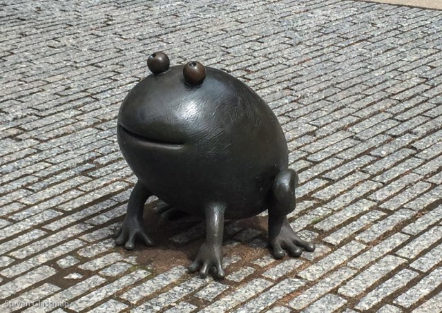 tomotterness-9