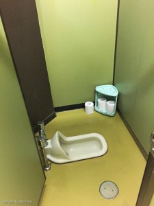 around-the-office-11