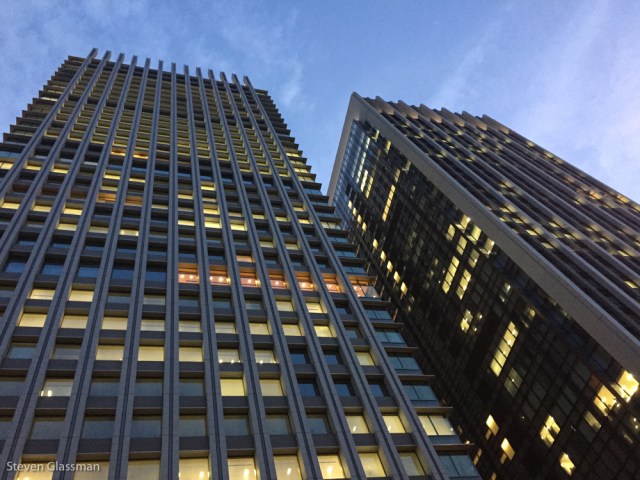 around-the-office-119