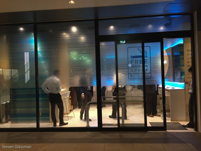 around-the-office-98