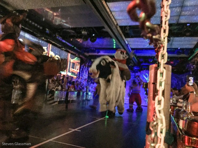 robot-cabaret-show-10