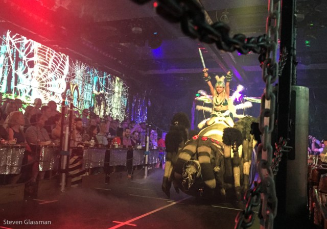 robot-cabaret-show-13