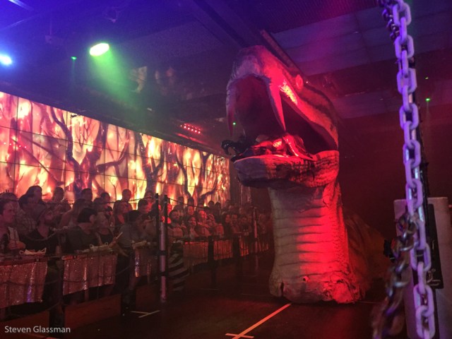 robot-cabaret-show-15