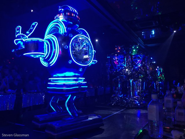 robot-cabaret-show-18