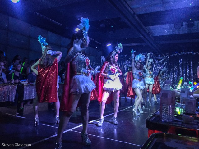 robot-cabaret-show-20