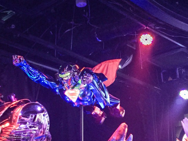 robot-cabaret-show-25