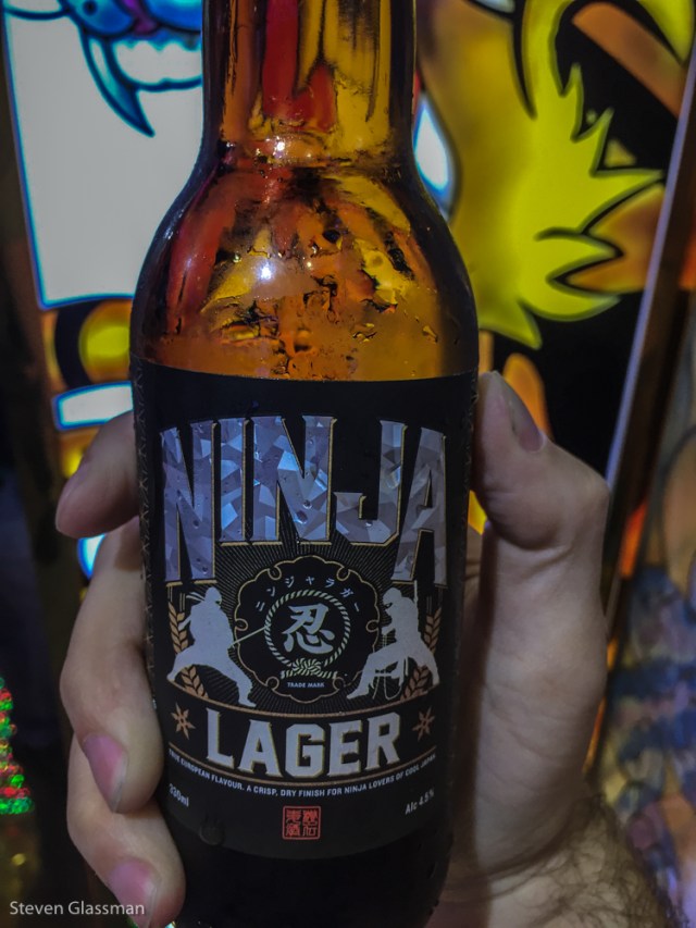 robot-cabaret-show-4