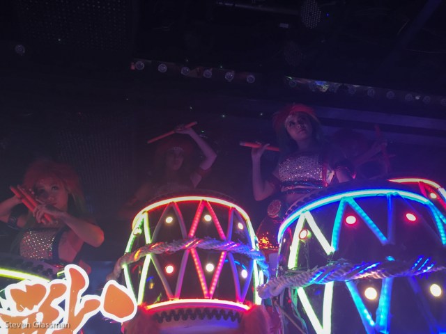 robot-cabaret-show-6