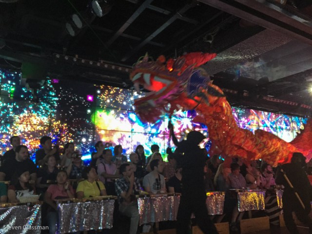 robot-cabaret-show-7