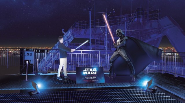 star-wars-01-860x480