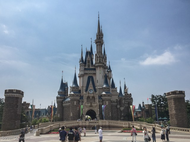 tokyo-disneyland-6