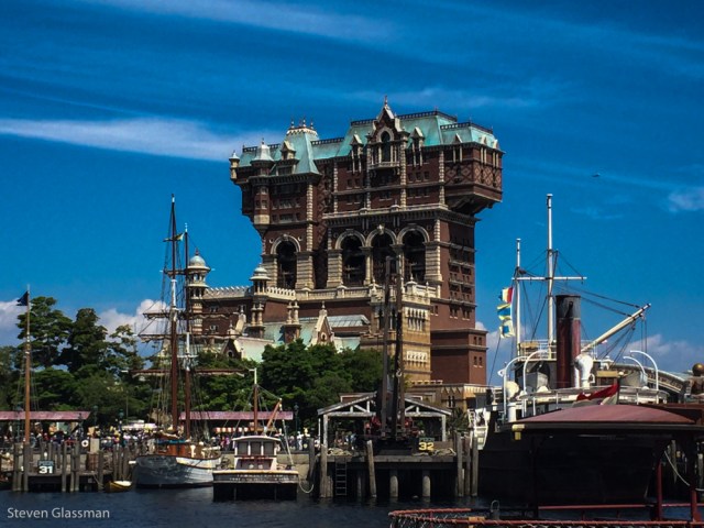 tokyo-disneysea-15