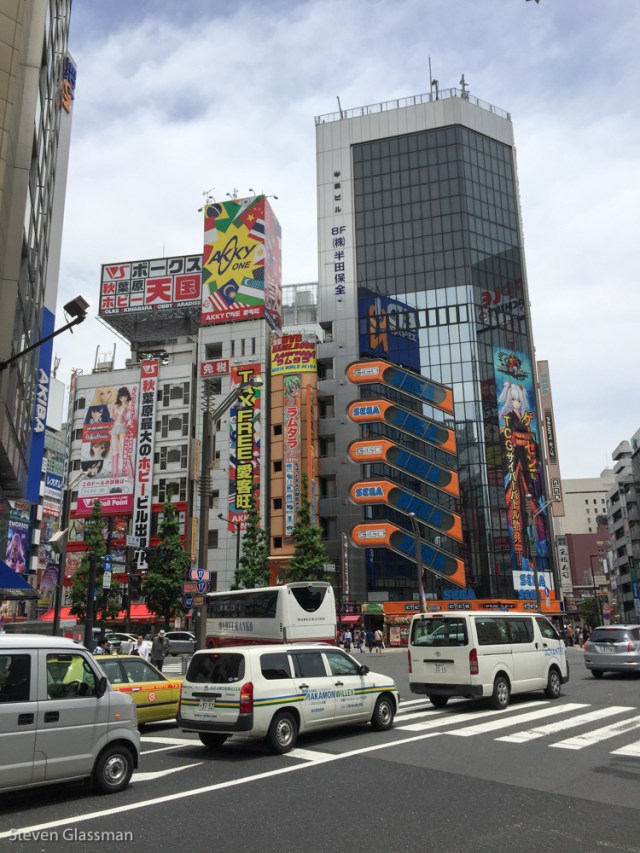 akihabara-112