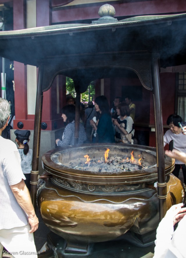asakusa-11