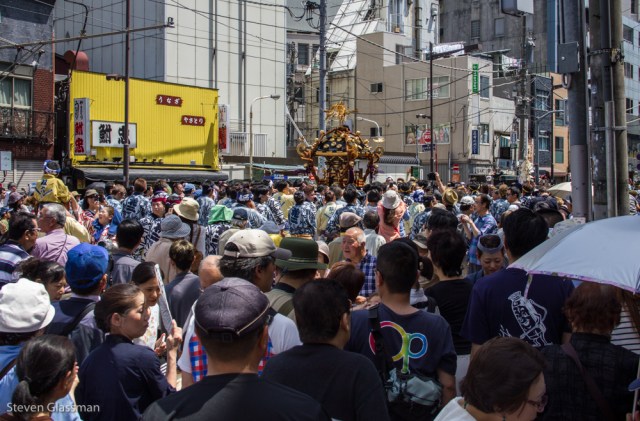 asakusa-12