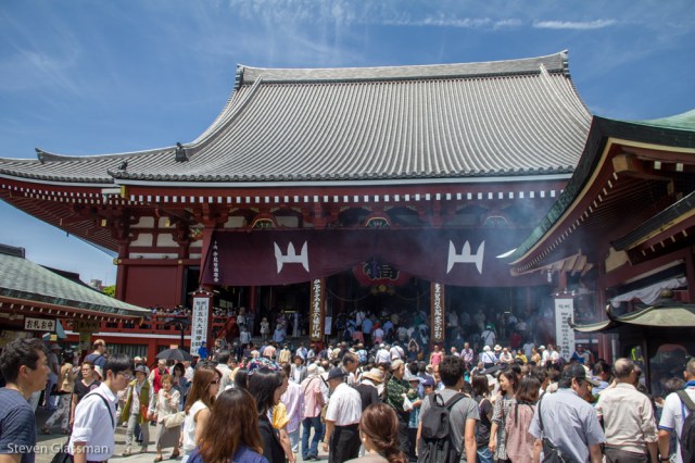 asakusa-7