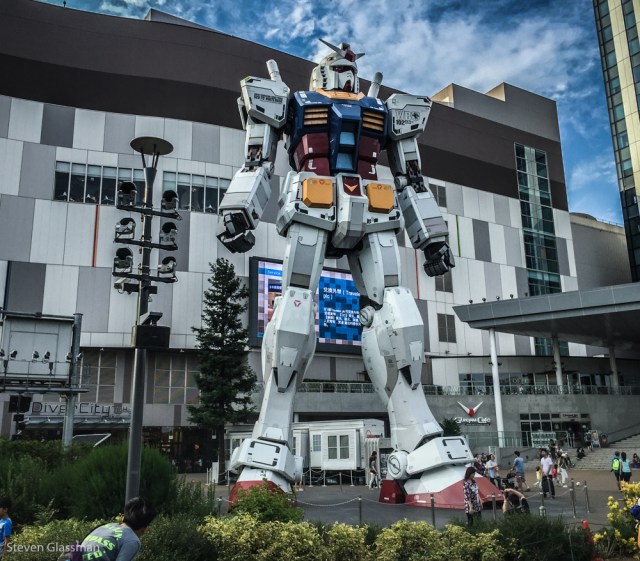 gundam-2