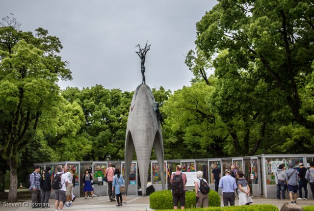 hiroshima-15